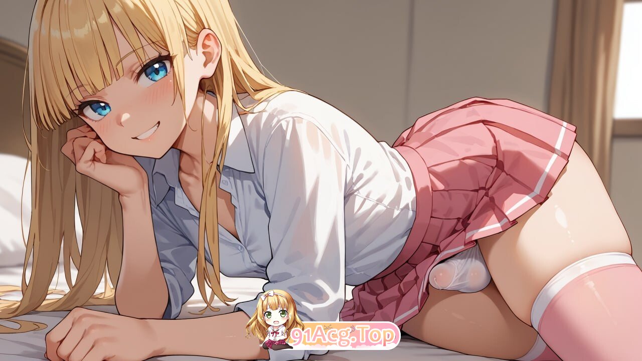陷阱度假村 Trap Resort V0.8.2 双端 汉化版 预览图