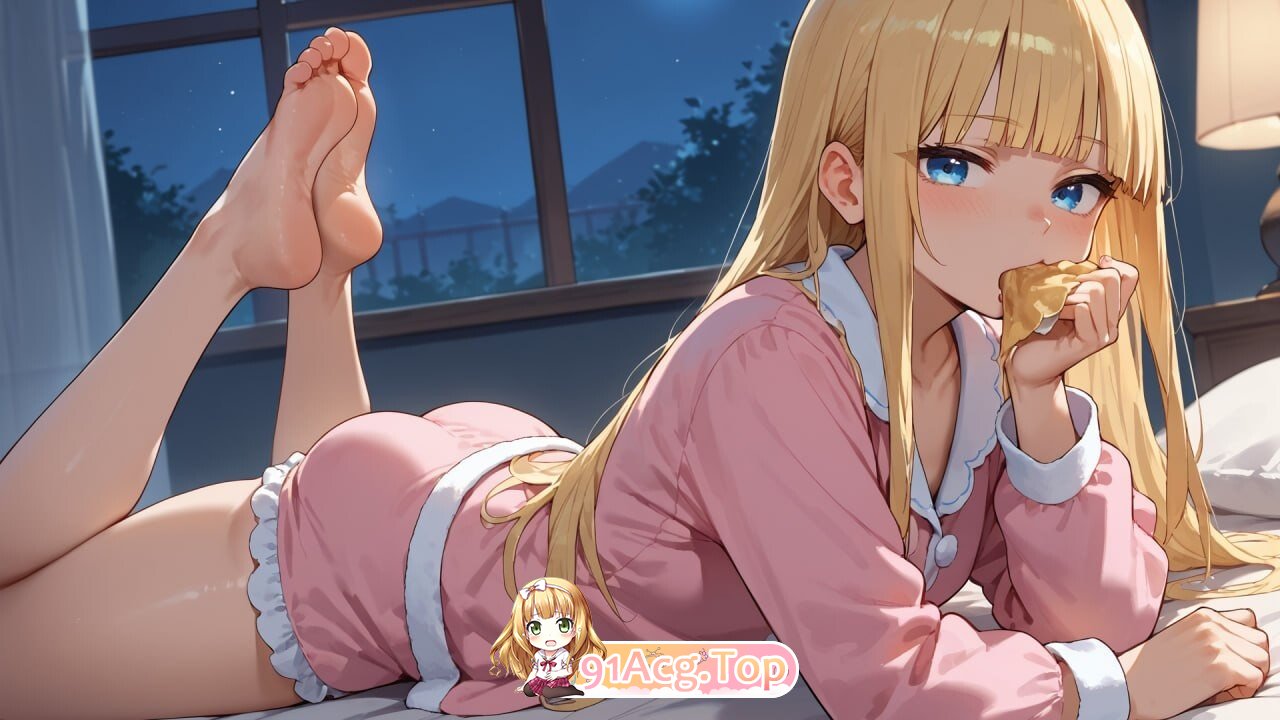陷阱度假村 Trap Resort V0.8.2 双端 汉化版 预览图