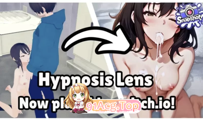 快照！Snapshot! v0.994 PC端 汉化版 预览图