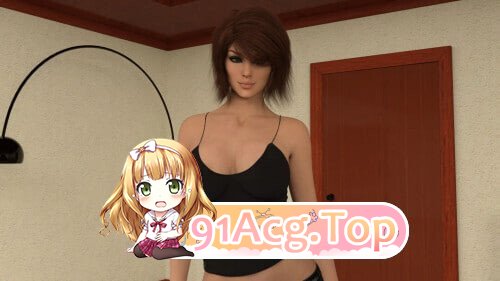 罪恶之主的崛起 Rise of the Crime Lord v0.12 Ext 安卓端 汉化版高清版 预览图