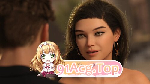 忠诚的教训 Lesson in Loyalty Ch.8 P1 双端 AI汉化版 预览图