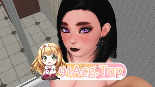 幸运悖论 Lucky Paradox v0.11.0 双端 汉化版 预览图