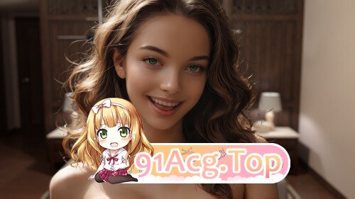 爱与嫉妒 Love & Jealousy Act 4a 双端 AI汉化版 预览图