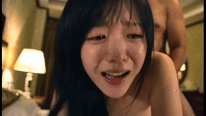 AI真人短剧《高 三 爱情 故事 (B 中 爱情故事)》1-11 大合集 动漫视频 PC端 预览图