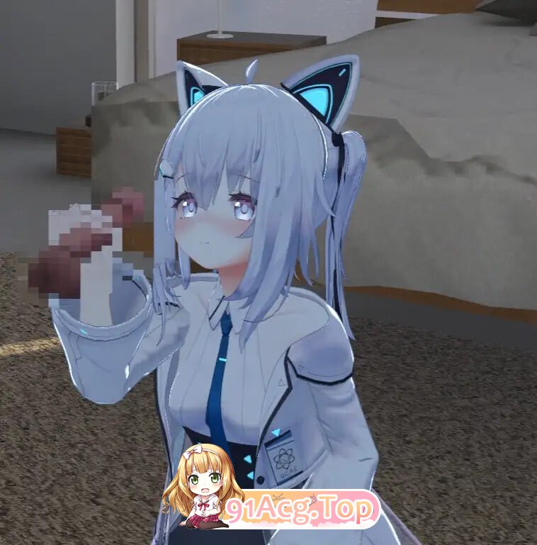 萨菲伊特 H サフィイートエッチv1.02 安卓端 官中版 预览图