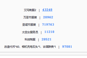丧木营地v0.23.0.4 双端 AI汉化版 预览图