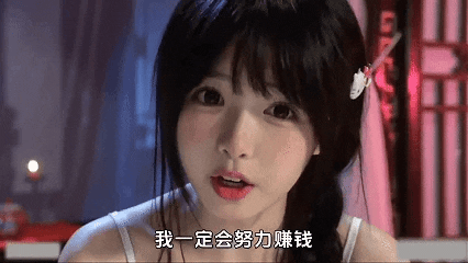 AI 真人短剧——《喵了个咪》第1~19集 ，小主人的独处消遣日常，可惜猫猫不带把操不了小主人 动漫视频 PC端 预览图