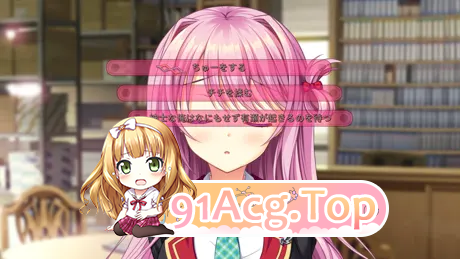正篇 AMBITIOUS MISSION アンビシャス ミッション 双端 完整版 预览图