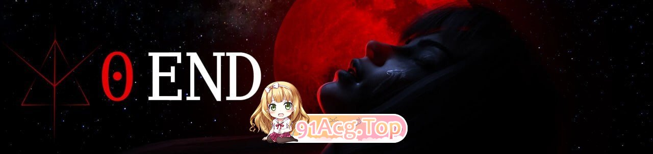 零之终结 Zero End v0.3.6c 安卓端 汉化版高清版 预览图