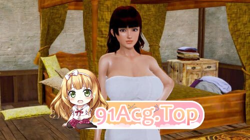 黑魔法 Dark Magic v0.22 安卓端 汉化版高清版 预览图