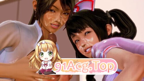 黑魔法 Dark Magic v0.22 安卓端 汉化版高清版 预览图