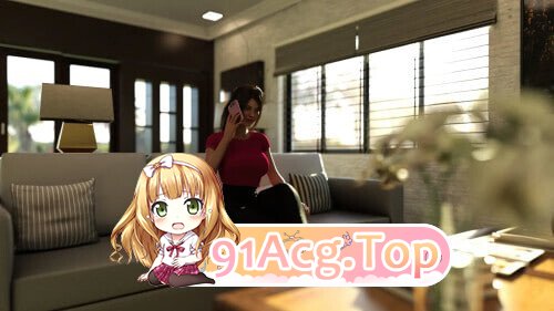 成为妻子 Being a Wife v1.210.5 安卓端 汉化版高清版 预览图