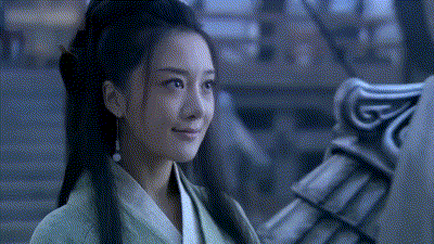 Ai生成/高清版/高清楚汉传奇 做最霸气的项羽操最骚逼的虞姬 动漫视频 PC端 预览图