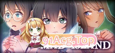 疯狂岛 Mad Island サバイバルゲーム v0.5.12 PC端 官中高清版 预览图