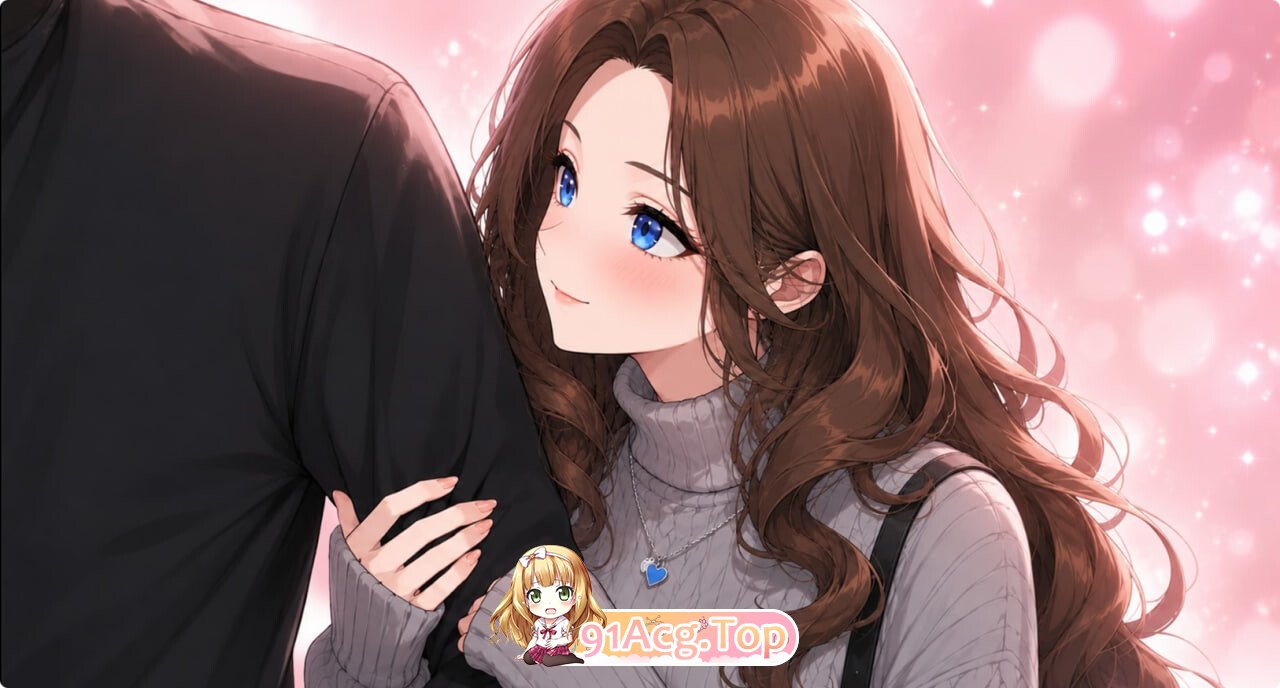 诛仙记EP1 凝视深​​渊者 THE WITCH TRIALS Episode I THE ABYSS GAZER v0.1.0 PC端 官中版 预览图