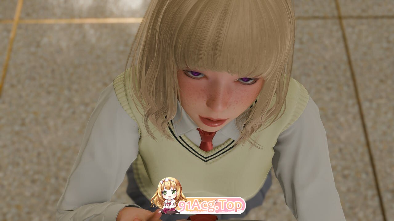 扭曲之域 Distortium v0.3.0 双端 汉化版 预览图