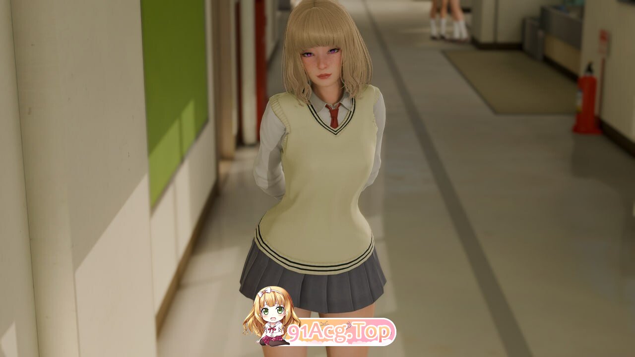 扭曲之域 Distortium v0.3.0 双端 汉化版 预览图