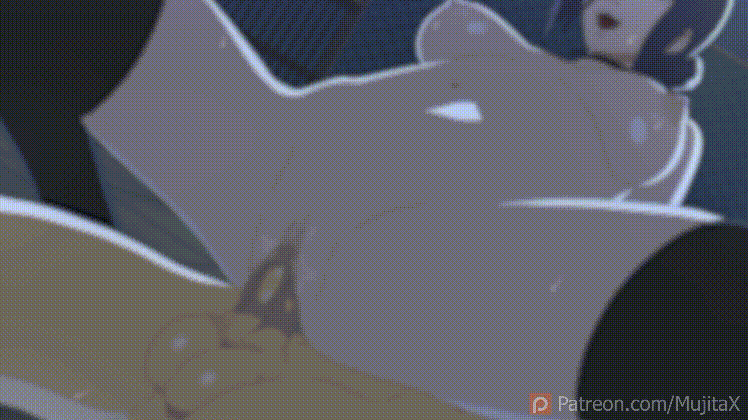 3D动画精选 动漫视频 PC端