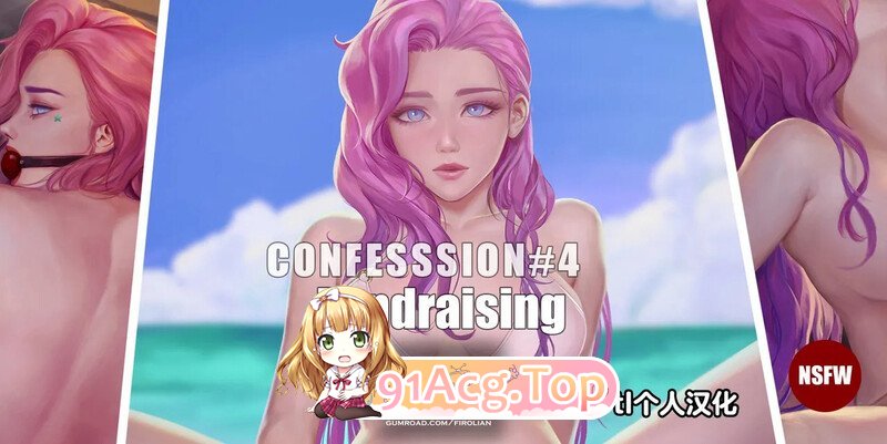 AI/Firolian Reward 42 艾欧尼亚的陷落 Irelia 3本 漫画图集 PC端