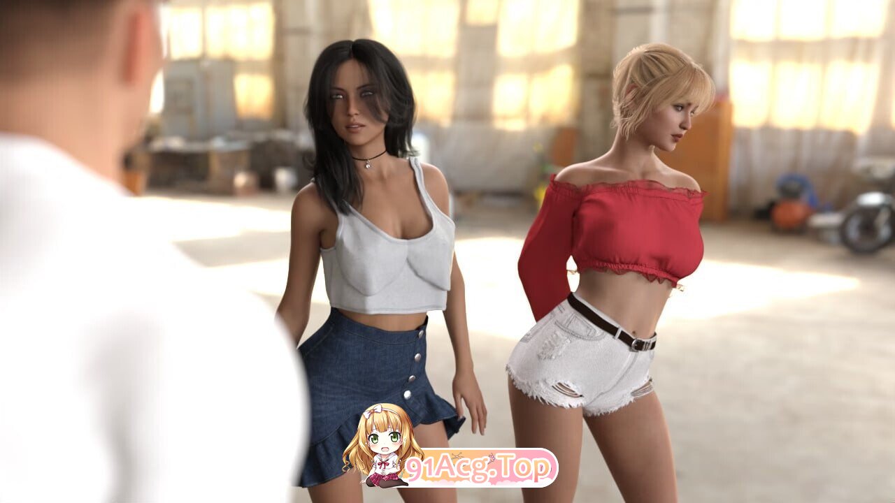助手 The Assistant v0.3.6 安卓端 汉化版高清版 预览图