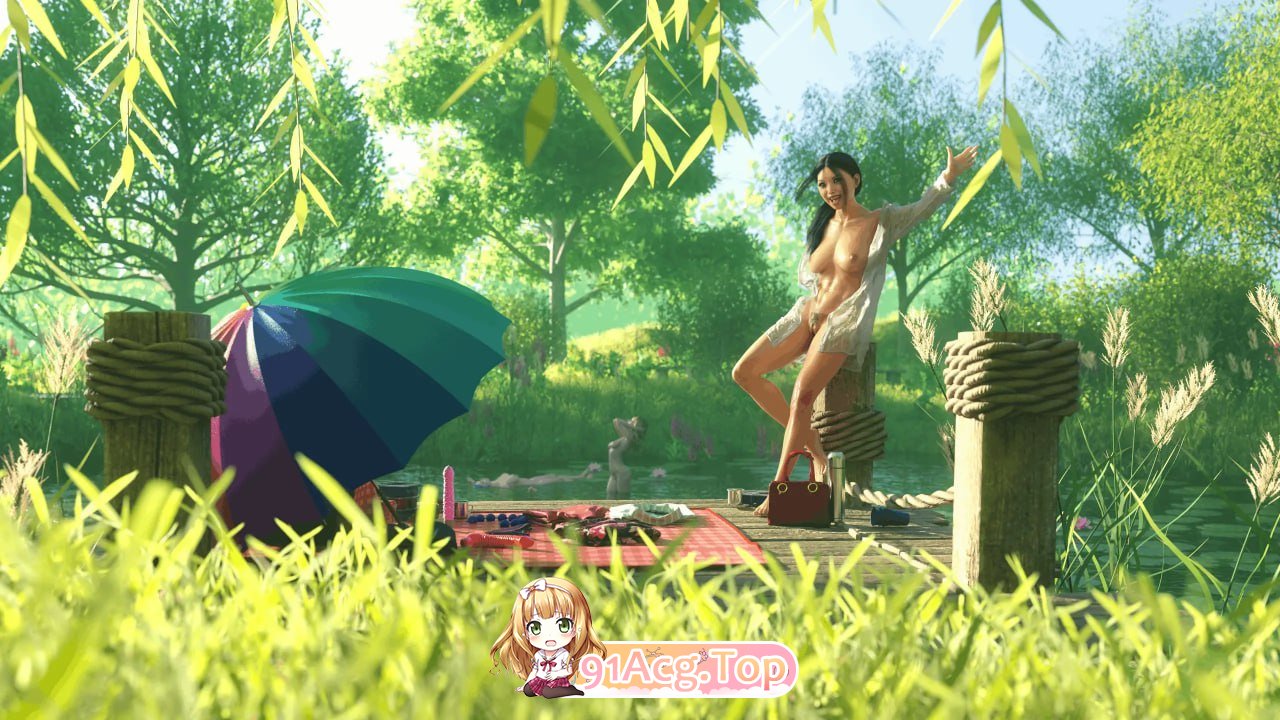 猎艳逐影 照片狩猎 Photo Hunt v0.21.1Extra动态版 安卓端 汉化版 预览图