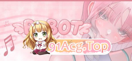 BioBot Guide 色欲同频 PC端 官中版 预览图