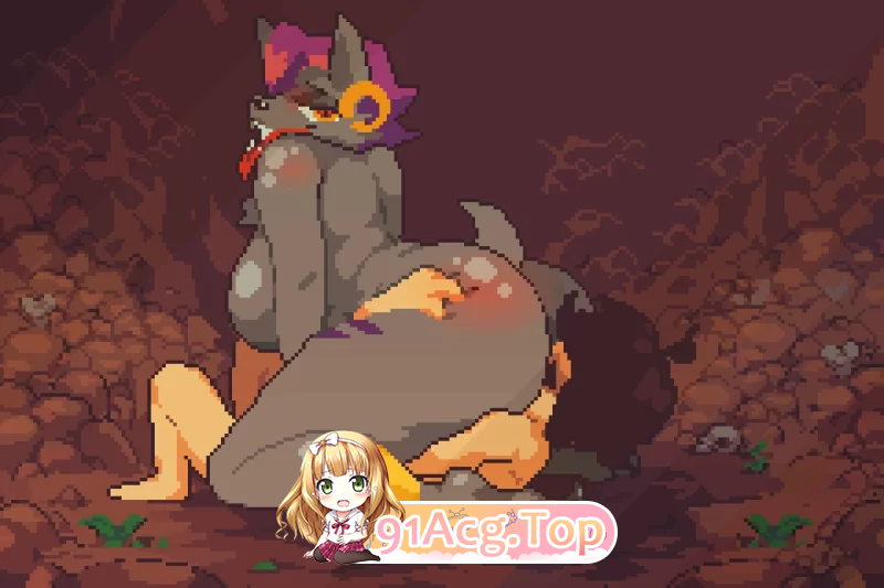 泥泞田地 Sloppy Fields v0.6P PC端 6 PC端 高清版 预览图