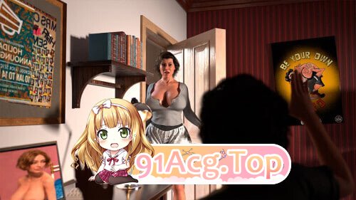 美丽田园 The Beautyfield v0.4.2b 安卓端 汉化版高清版 预览图