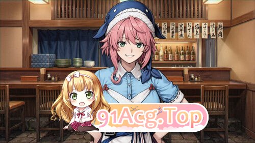 东方-赤红欲望 Touhou Crimson Desire v0.1 安卓端 汉化版高清版 预览图