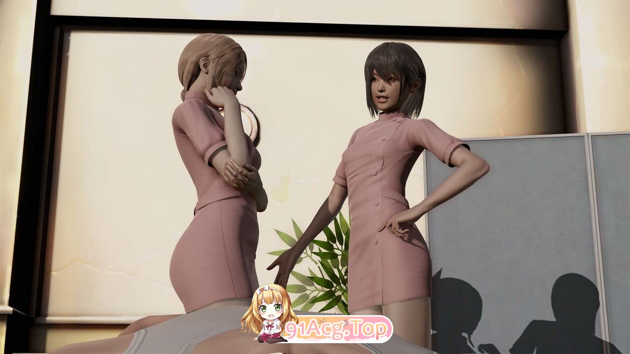 按钮 Buttons v0.006 双端 汉化版
