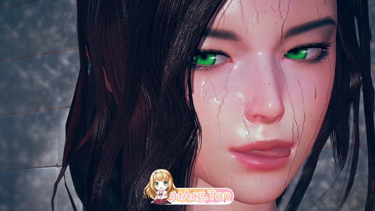巫师猎人 Sorcerer Slayer v0.03 安卓端 汉化版高清版 预览图