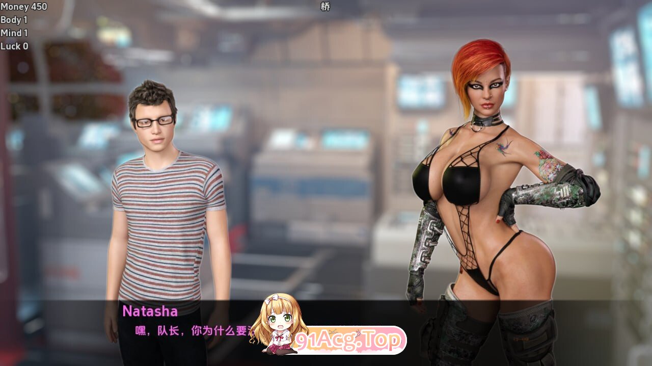 地狱往返 To Hell and Back Update3 双端 汉化版 预览图