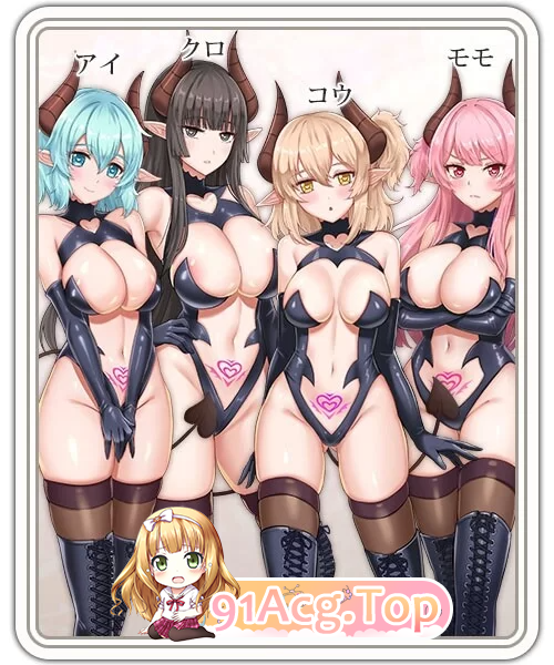 带我去地下城吧 v1.7.6 PC端 官中高清版 预览图
