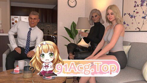 足球诱惑 Football Temptations v1.7 安卓端 汉化版高清版 预览图