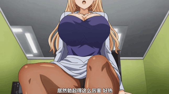 精品NTL/母女井/全配音/2小时 家属 母与姐妹的娇声+双端游戏本体 度雷夸u 动漫视频 预览图