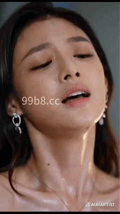 AI 真人短剧——《葡萄成熟时》第1~3集 被男友抛弃的女人，被催婚的男人，两个被命运裹挟之人阴差阳错交织在一起 动漫视频 PC端 预览图