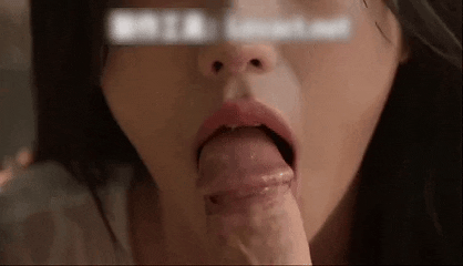 AI 真人短剧——《醉后走错的浴室》1~2集 女主醉后走错到浴室，笨拙有逼就操原则，男主当场把塞女主嘴里 动漫视频 PC端 预览图