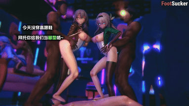 3D动画精选 动漫视频 PC端 预览图