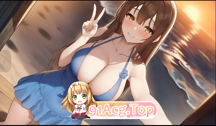 NTR Series NTR系列 v1.2.0 安卓端 官中高清版 预览图