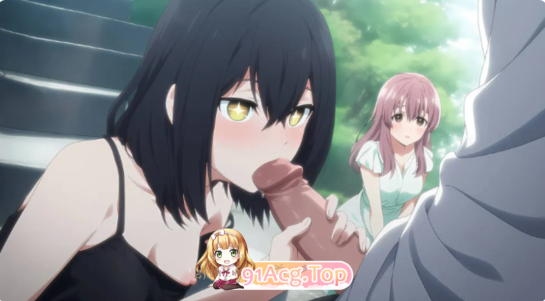 Egg Maiden v1.12.0官中动态步兵 双端 官中高清版 预览图