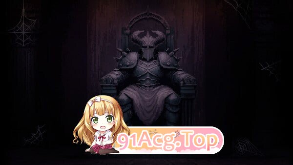 地牢献身 Dungeon Devotion v1.91 PC端 官中高清版 预览图