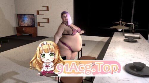 喂食模拟器 Feeder Simulator v0.7 安卓端 汉化版高清版 预览图