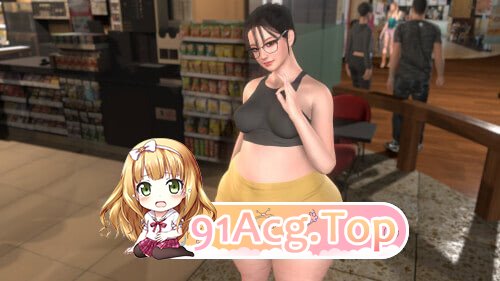 喂食模拟器 Feeder Simulator v0.7 安卓端 汉化版高清版 预览图