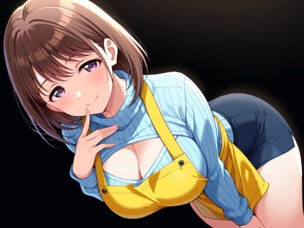 少年退魔師淫闘伝 淫らに改変された世界の中で、童貞を奪われた少年退魔師がそれでも必死に魅魔へ戦いを挑む物語ver1.13 PC端 预览图