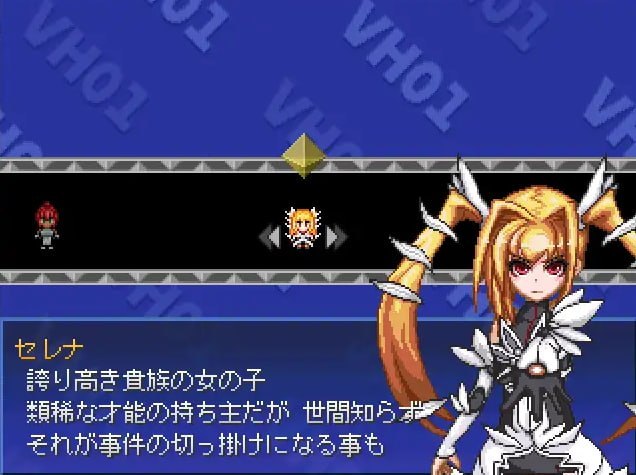 VHGAME01_胜手版 PC端 预览图