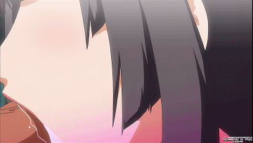 4k 学園3～華麗なる悦辱～ 动漫视频 预览图