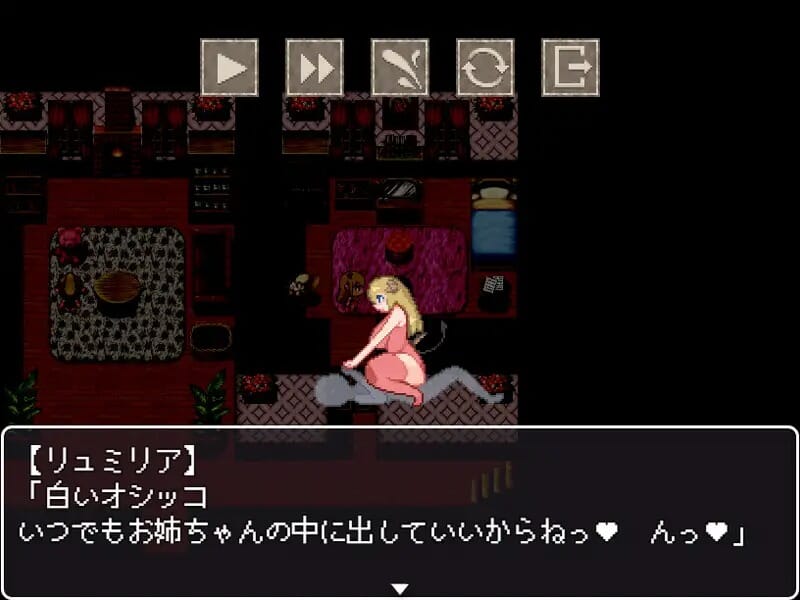 A2297 PC端 AI汉化版 预览图