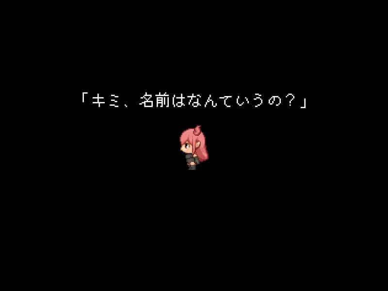 A2297 PC端 AI汉化版 预览图