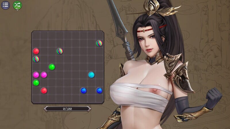 A2240 1105367C端 11053673 官中版 预览图