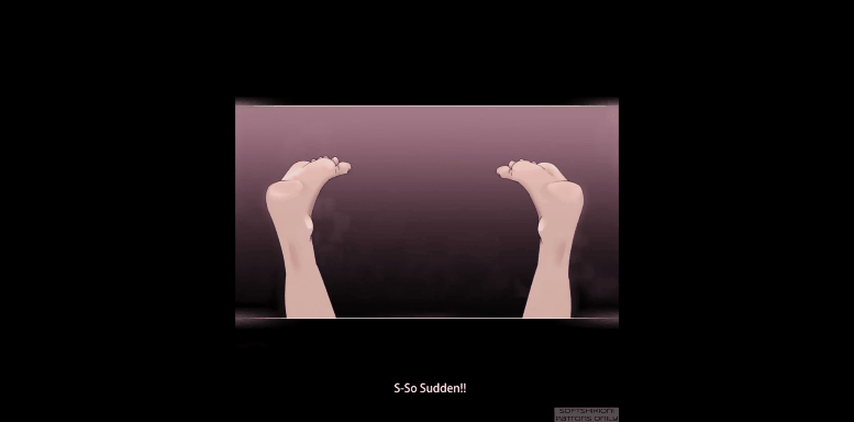 softshikioni的波奇、咒术回战等同人动画4部小合集 动漫视频 预览图